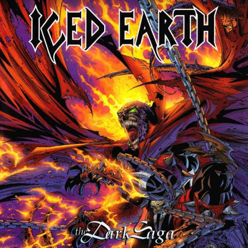 ICED EARTH - DARK SAGAICED EARTH DARK SAGA.jpg